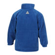 St Peter & Paul RC Primary School  Showerproof Coat