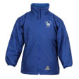 Parkland Infant and Junior School Infant  Showerproof Coat