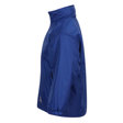 Parkland Infant and Junior School Infant  Showerproof Coat