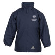 Belleville Primary School  Showerproof Coat