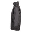 Two Bridges Academy Showerproof Coat