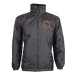 Abbey Court School Staff  Showerproof Coat