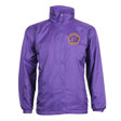 Abbey Court School Staff  Showerproof Coat