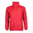 Abbey Court School Staff  Showerproof Coat