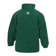 St James C of E (Aided) Primary School  Showerproof Coat