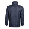 Meadowfield School  Showerproof Coat