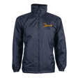 Meadowfield School  Showerproof Coat