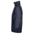 Meadowfield School  Showerproof Coat