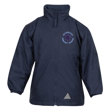 Sevenoaks Primary School  Showerproof Coat