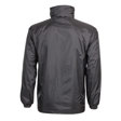 Newton Abbot College  Showerproof Coat