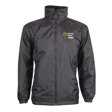 Newton Abbot College  Showerproof Coat