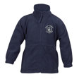 Newbold & Tredington Primary School Polar Fleece Jacket
