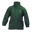 North Harringay Primary School Polar Fleece Jacket