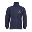 Godmanchester Community Academy Staff Polar Fleece Jacket