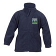 St Andrew’s C of E Infants School Polar Fleece Jacket