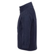 St Andrew’s C of E Infants School Polar Fleece Jacket