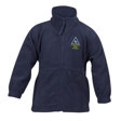 Caversham Park Primary School Polar Fleece Jacket