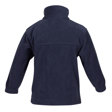 Laburnum Primary School Polar Fleece Jacket