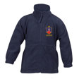 Laburnum Primary School Polar Fleece Jacket