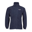 Brookfields Special School Polar Fleece Jacket - Staff