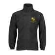 Chipping Norton School Polar Fleece Jacket