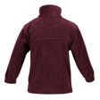 Lawns Park Primary School Polar Fleece Jacket