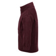 Lawns Park Primary School Polar Fleece Jacket