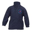 Langley Park Primary School Polar Fleece Jacket