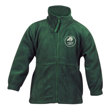 The Butts Primary School Polar Fleece Jacket