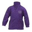 Willow Grove Primary School Fleece