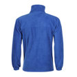 Booker Park School Staff Polar Fleece Jacket