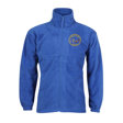 Abbey Court School Staff Polar Fleece Jacket