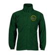 Abbey Court School Staff Polar Fleece Jacket