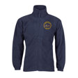 Abbey Court School Staff Polar Fleece Jacket