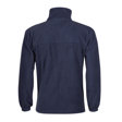 Meadowfield School Polar Fleece Jacket