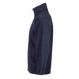 Meadowfield School Polar Fleece Jacket
