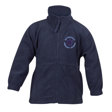 Sevenoaks Primary School Polar Fleece Jacket