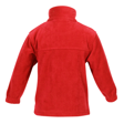Stanford in the Vale C of E Primary Polar Fleece
