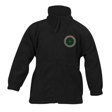 Sandycroft Primary School Polar Fleece Jacket