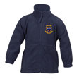 Shipston Primary School Polar Fleece Jacket