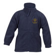 St Peters C of E Primary School Polar Fleece