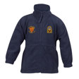 St Mary & St Thomas C of E Primary School Polar Fleece 