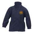 Barrs Court Primary School Polar Fleece Jacket