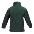 Wilburton C of E Primary School Polar Fleece Jacket