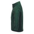 Wilburton C of E Primary School Polar Fleece Jacket