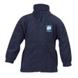 Paulton Infant School Polar Fleece Jacket