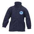 Waterbeach Community Primary School Polar Fleece Jacket