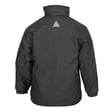 Showerproof School Coat
