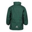 St Johns C of E Academy  Waterproof Jacket