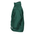 St Johns C of E Academy  Waterproof Jacket